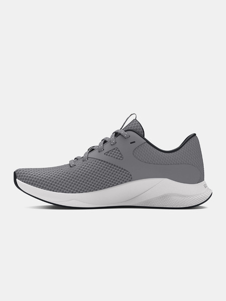 Under Armour Dámske topánky Under Armour UA W Charged Aurora 2