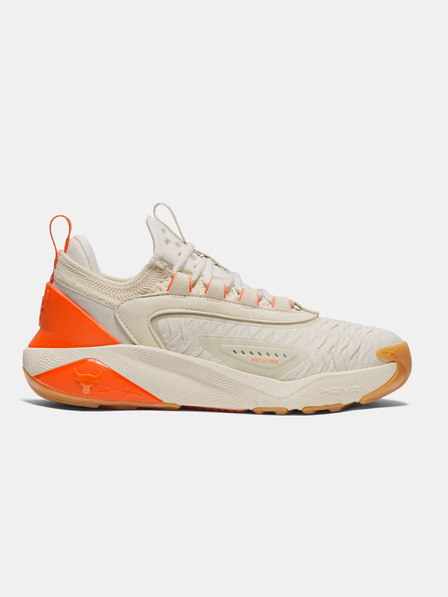 Under Armour Dámske topánky Under Armour UA W Project Rock 7
