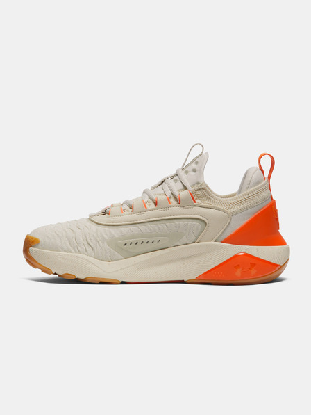 Under Armour Dámske topánky Under Armour UA W Project Rock 7