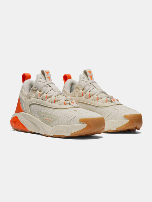 Under Armour Dámske topánky Under Armour UA W Project Rock 7