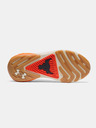 Under Armour Dámske topánky Under Armour UA W Project Rock 7