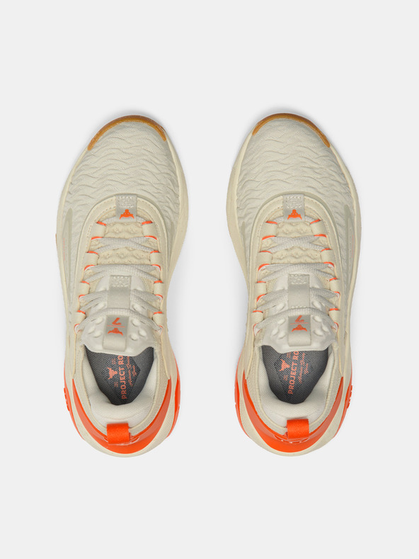 Under Armour Dámske topánky Under Armour UA W Project Rock 7