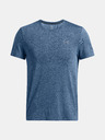 Under Armour Pánske tričko Under Armour UA SEAMLESS STRIDE SS