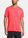 Under Armour Pánske tričko Under Armour UA LAUNCH CAMO SHORTSLEEVE