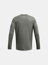 Under Armour Tričko Under Armour UA PJT ROCK BRAHMA BULL LS-GRN