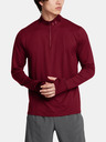 Under Armour Pánske tričko Under Armour UA LAUNCH PRO 1/4 ZIP
