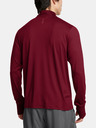 Under Armour Pánske tričko Under Armour UA LAUNCH PRO 1/4 ZIP