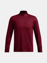 Under Armour Pánske tričko Under Armour UA LAUNCH PRO 1/4 ZIP
