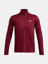 Under Armour Pánske tričko Under Armour UA Vanish CW 1/4 Zip