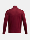 Under Armour Pánske tričko Under Armour UA Vanish CW 1/4 Zip