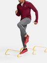 Under Armour Pánske tričko Under Armour UA Vanish CW 1/4 Zip