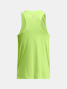 Under Armour Pánske tielko Under Armour UA LAUNCH SINGLET
