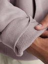 Under Armour Pánska mikina Under Armour UA Icon HWT Flc Wash OS Hood