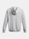 Under Armour Pánska mikina Under Armour UA Rival Flc Txtr SND Hoodie