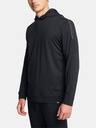 Under Armour Pánska mikina Under Armour UA Playoff Hoodie