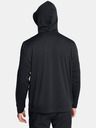 Under Armour Pánska mikina Under Armour UA Playoff Hoodie