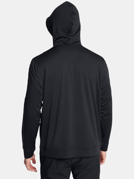 Under Armour Pánska mikina Under Armour UA Playoff Hoodie