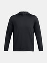 Under Armour Pánska mikina Under Armour UA Playoff Hoodie