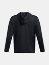 Under Armour Pánska mikina Under Armour UA Playoff Hoodie