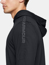 Under Armour Pánska mikina Under Armour UA Playoff Hoodie