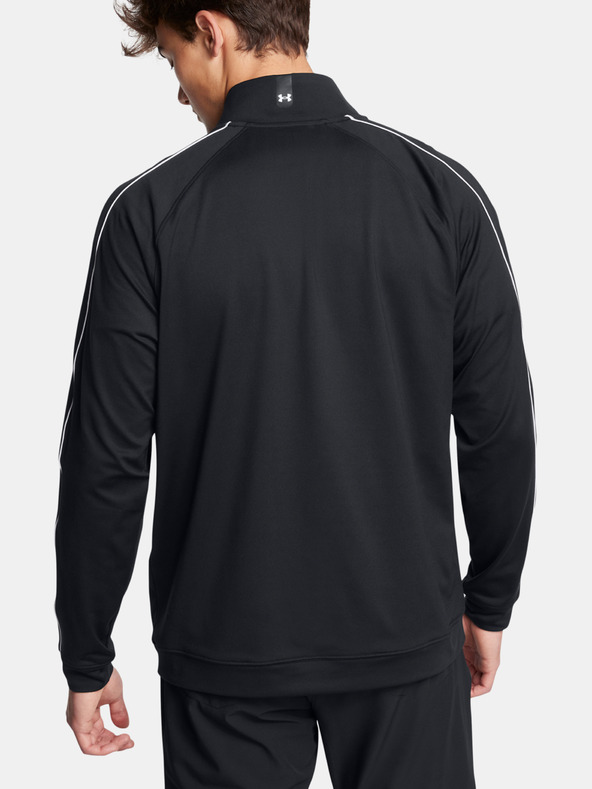 Under Armour Pánska mikina Under Armour UA Storm Midlayer HZ
