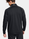 Under Armour Pánska mikina Under Armour UA Storm Midlayer HZ