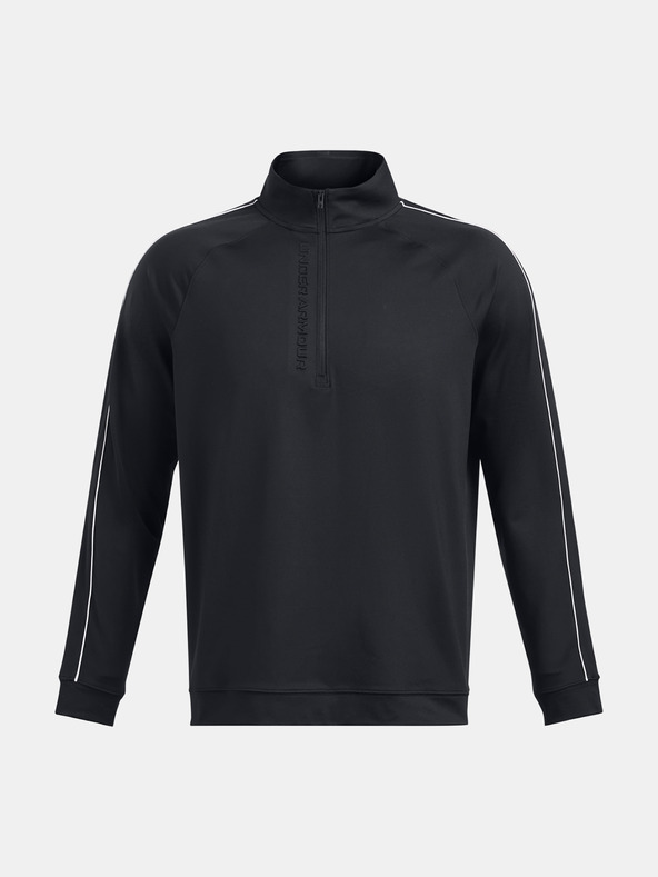 Under Armour Pánska mikina Under Armour UA Storm Midlayer HZ