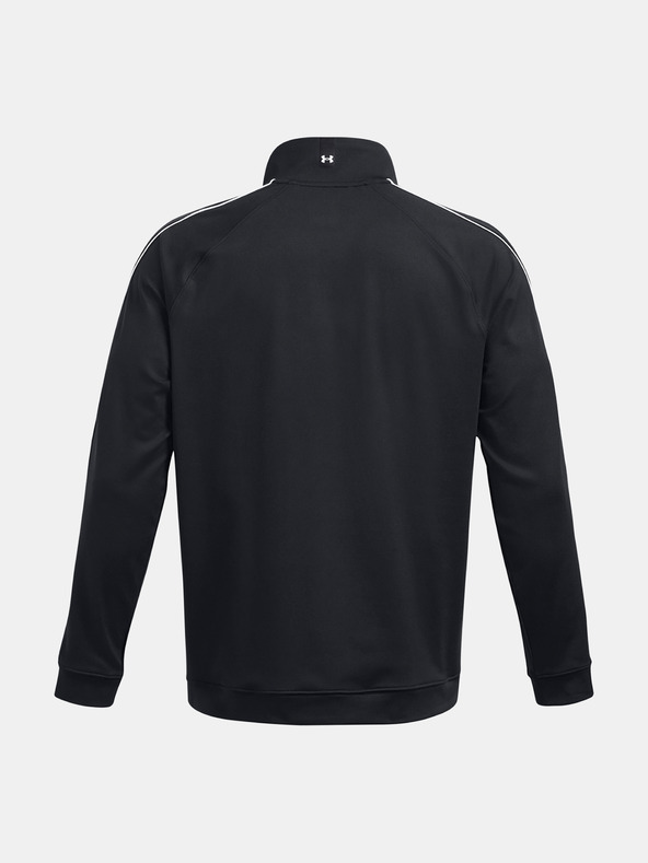 Under Armour Pánska mikina Under Armour UA Storm Midlayer HZ