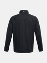 Under Armour Pánska mikina Under Armour UA Storm Midlayer HZ