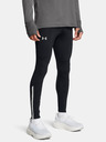Under Armour Pánske športové nohavice Under Armour UA LAUNCH ELITE CW TIGHTS