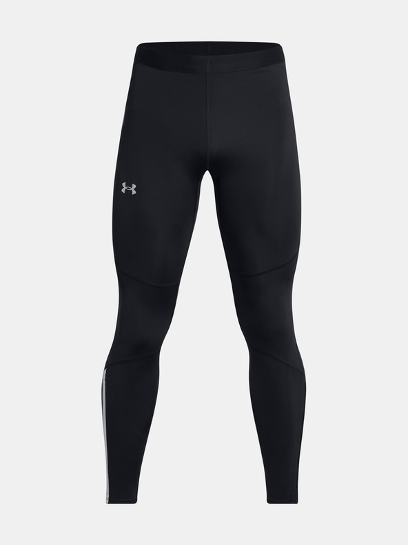 Under Armour Pánske športové nohavice Under Armour UA LAUNCH ELITE CW TIGHTS