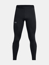 Under Armour Pánske športové nohavice Under Armour UA LAUNCH ELITE CW TIGHTS