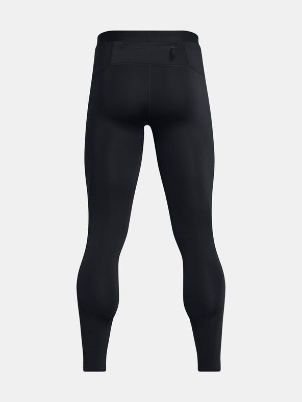 Under Armour Pánske športové nohavice Under Armour UA LAUNCH ELITE CW TIGHTS