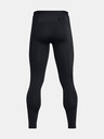 Under Armour Pánske športové nohavice Under Armour UA LAUNCH ELITE CW TIGHTS