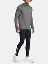 Under Armour Pánske športové nohavice Under Armour UA LAUNCH ELITE CW TIGHTS