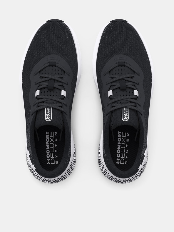 Under Armour Pánske topánky Under Armour UA HOVR Turbulence 2