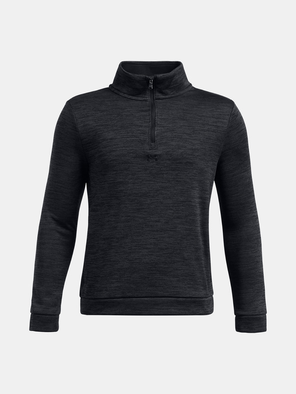 Under Armour Chlapčenská mikina Under Armour UA Drive Storm Mdlyr PLV