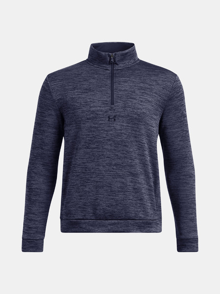 Under Armour Chlapčenská mikina Under Armour UA Drive Storm Mdlyr PLV