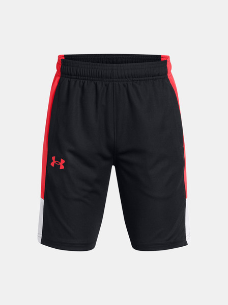 Under Armour Chlapčenské kraťasy Under Armour UA Zone 7in Short