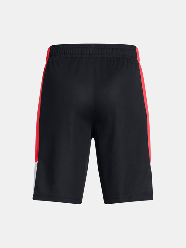 Under Armour Chlapčenské kraťasy Under Armour UA Zone 7in Short