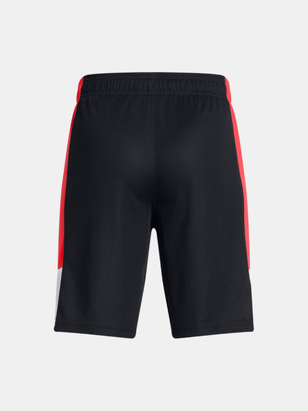 Under Armour Chlapčenské kraťasy Under Armour UA Zone 7in Short