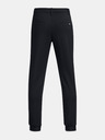 Under Armour Chlapčenské teplaky Under Armour UA Boys Golf Jogger