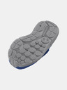 Under Armour Detské topánky Under Armour UA BINF Assert 10 AC