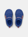 Under Armour Detské topánky Under Armour UA BINF Assert 10 AC