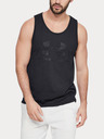 Under Armour Pánske tielko Under Armour SPORTSTYLE LOGO TANK
