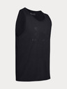 Under Armour Pánske tielko Under Armour SPORTSTYLE LOGO TANK