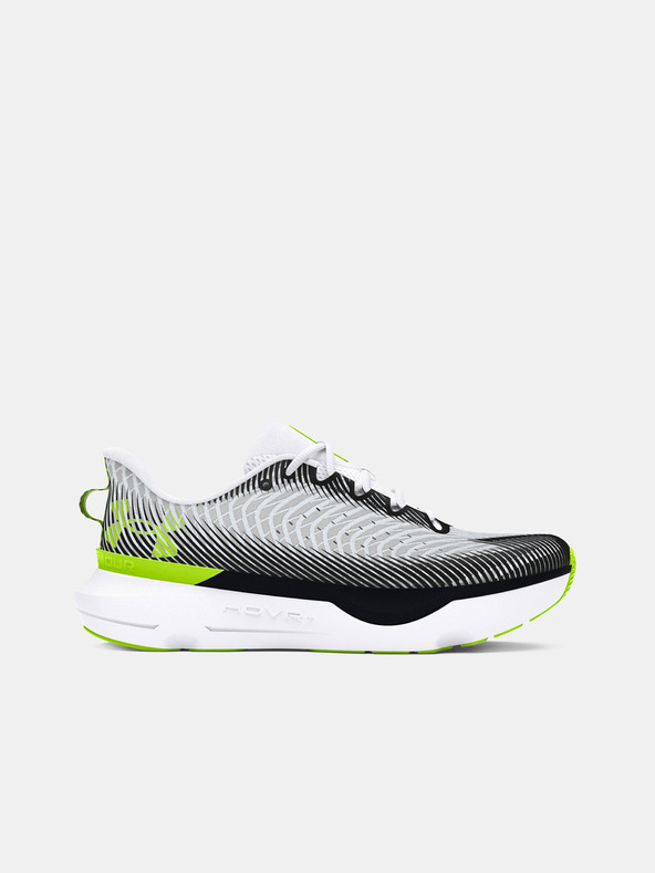 Under Armour Pánske topánky Under Armour UA Infinite Pro