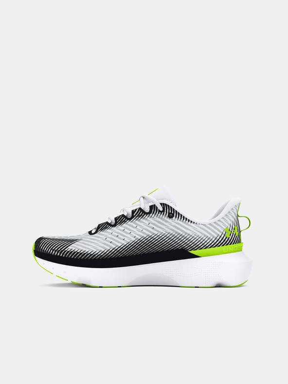 Under Armour Pánske topánky Under Armour UA Infinite Pro