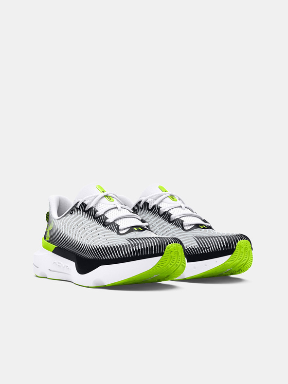 Under Armour Pánske topánky Under Armour UA Infinite Pro
