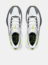 Under Armour Pánske topánky Under Armour UA Infinite Pro